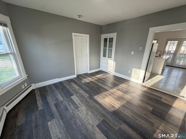 402 Allen Street, New Britain, CT 06053