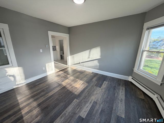 402 Allen Street, New Britain, CT 06053
