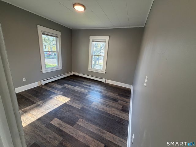 402 Allen Street, New Britain, CT 06053