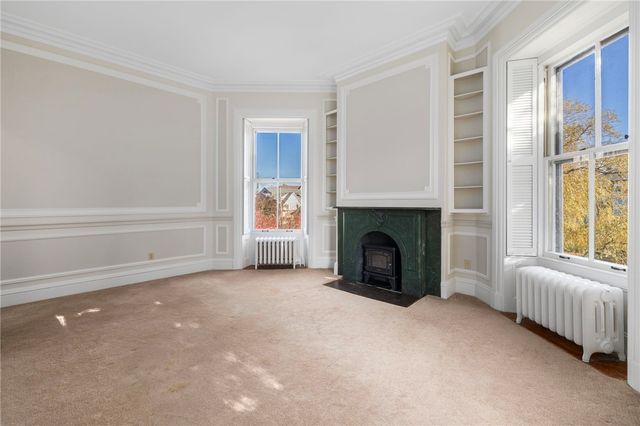 66 Webster Street 9, Newport, RI 02840