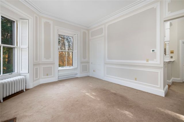 66 Webster Street 9, Newport, RI 02840