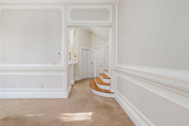 66 Webster Street 9, Newport, RI 02840