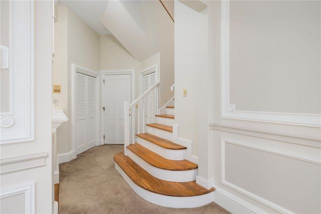 66 Webster Street 9, Newport, RI 02840