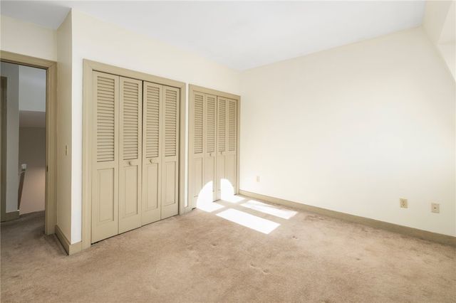 66 Webster Street 9, Newport, RI 02840