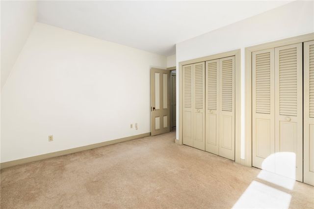 66 Webster Street 9, Newport, RI 02840