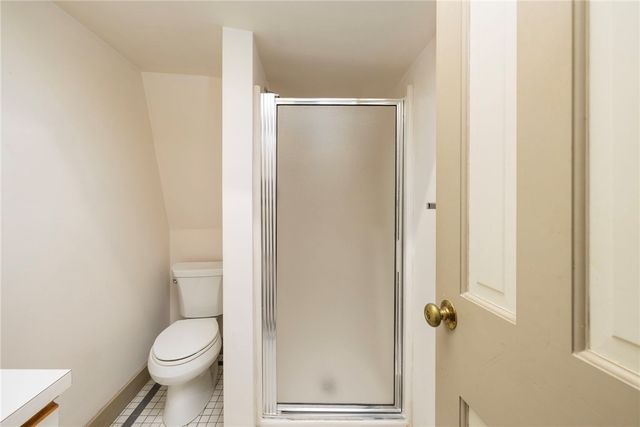 66 Webster Street 9, Newport, RI 02840