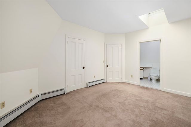 66 Webster Street 9, Newport, RI 02840