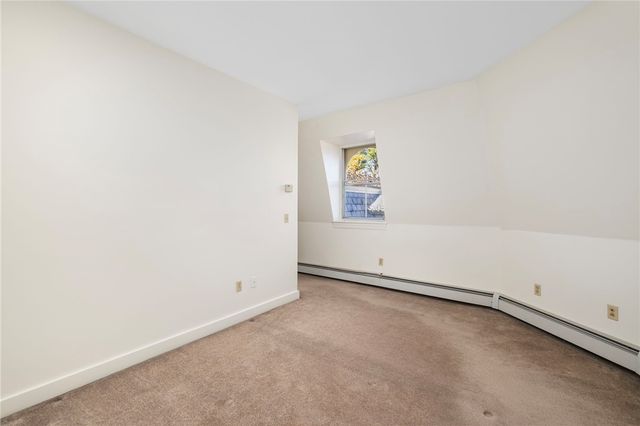 66 Webster Street 9, Newport, RI 02840