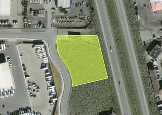 3451 Travel Plaza Way, Pasco, WA 99301