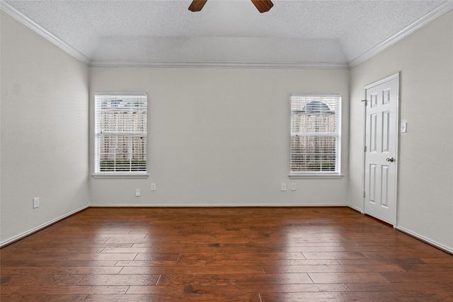714 Cottonwood Bend Drive, Allen, TX 75002