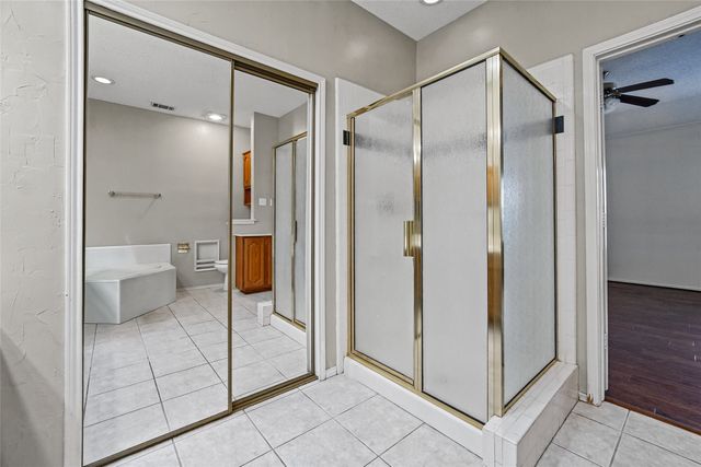 714 Cottonwood Bend Drive, Allen, TX 75002