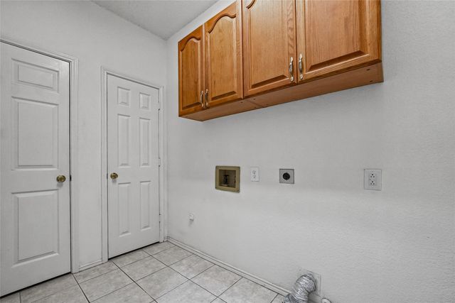714 Cottonwood Bend Drive, Allen, TX 75002