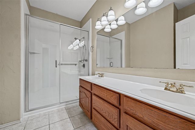 714 Cottonwood Bend Drive, Allen, TX 75002