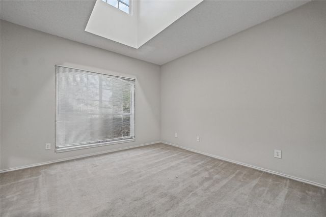 714 Cottonwood Bend Drive, Allen, TX 75002