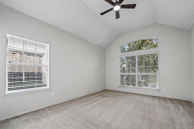 714 Cottonwood Bend Drive, Allen, TX 75002
