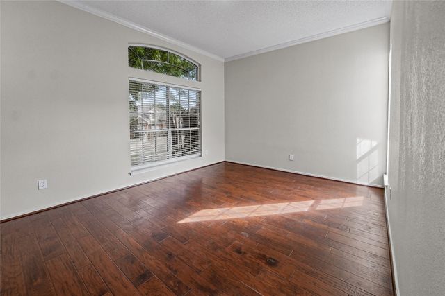 714 Cottonwood Bend Drive, Allen, TX 75002