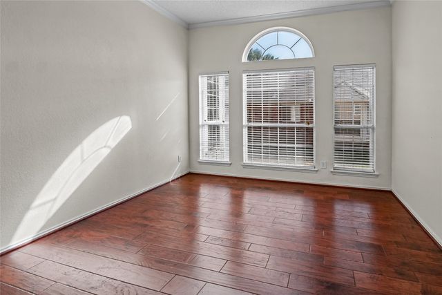 714 Cottonwood Bend Drive, Allen, TX 75002