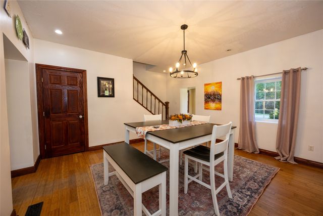 6971 KREIDER Road, Fairview, PA 16415