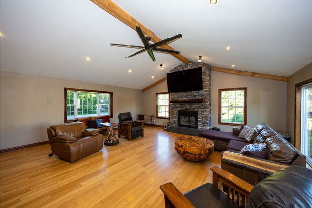 6971 KREIDER Road, Fairview, PA 16415