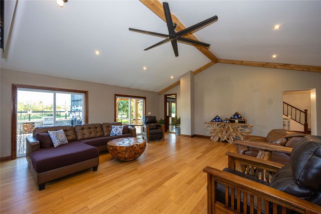 6971 KREIDER Road, Fairview, PA 16415