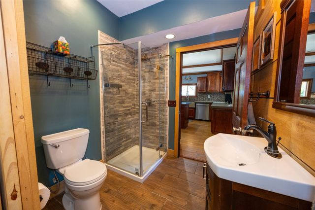 6971 KREIDER Road, Fairview, PA 16415