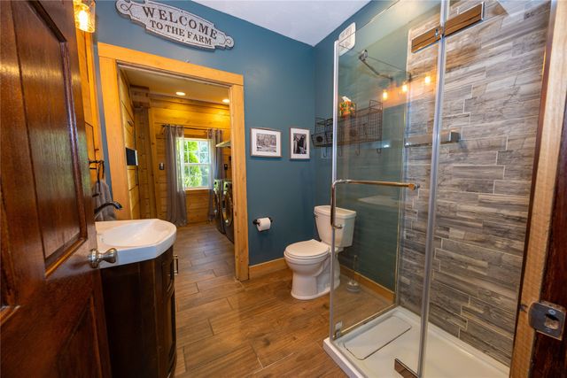 6971 KREIDER Road, Fairview, PA 16415