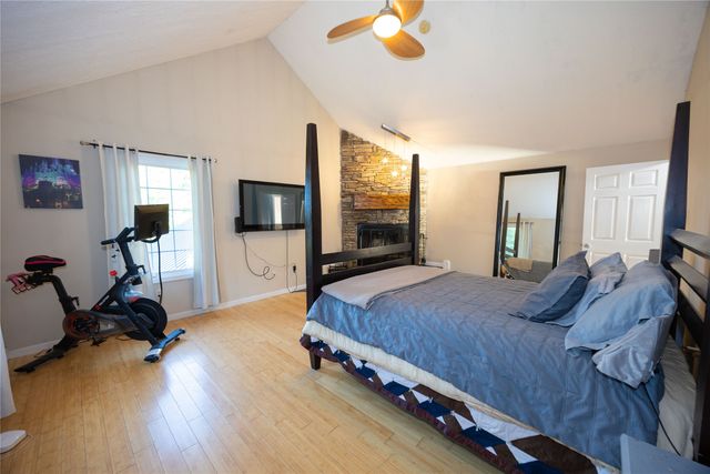 6971 KREIDER Road, Fairview, PA 16415