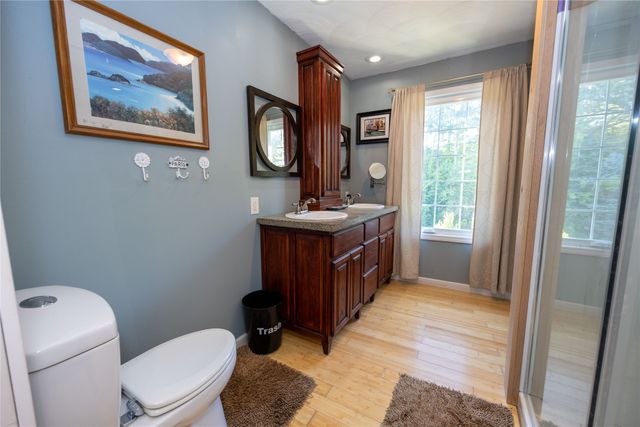 6971 KREIDER Road, Fairview, PA 16415