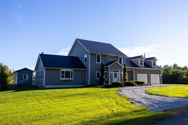 6971 KREIDER Road, Fairview, PA 16415