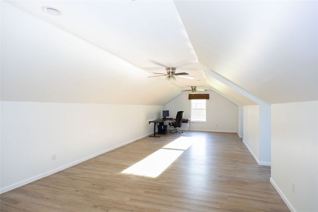 6971 KREIDER Road, Fairview, PA 16415