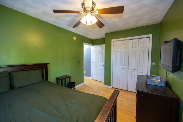 6971 KREIDER Road, Fairview, PA 16415