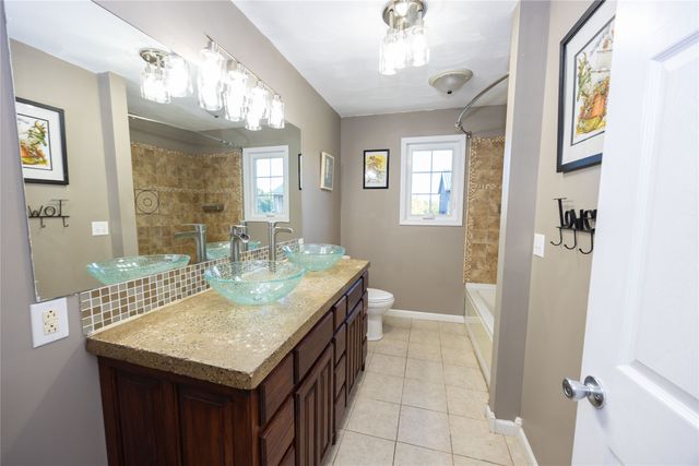 6971 KREIDER Road, Fairview, PA 16415