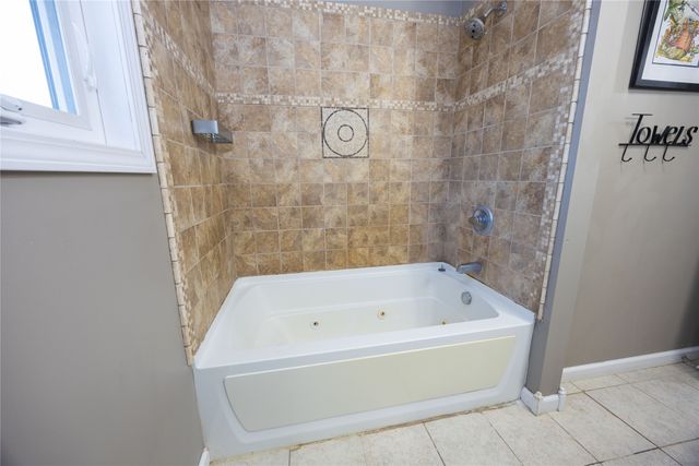 6971 KREIDER Road, Fairview, PA 16415