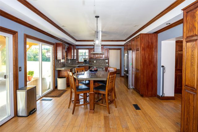 6971 KREIDER Road, Fairview, PA 16415