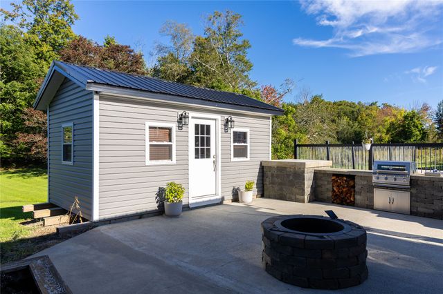 6971 KREIDER Road, Fairview, PA 16415
