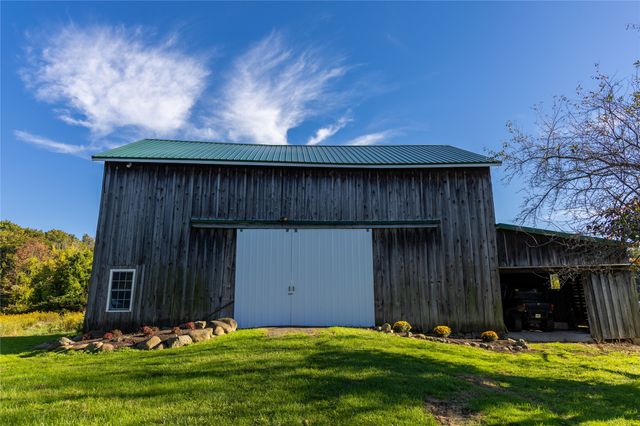 6971 KREIDER Road, Fairview, PA 16415