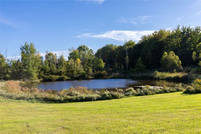 6971 KREIDER Road, Fairview, PA 16415
