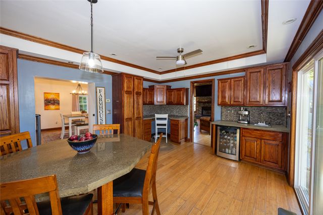 6971 KREIDER Road, Fairview, PA 16415
