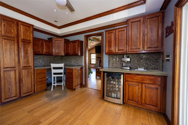 6971 KREIDER Road, Fairview, PA 16415