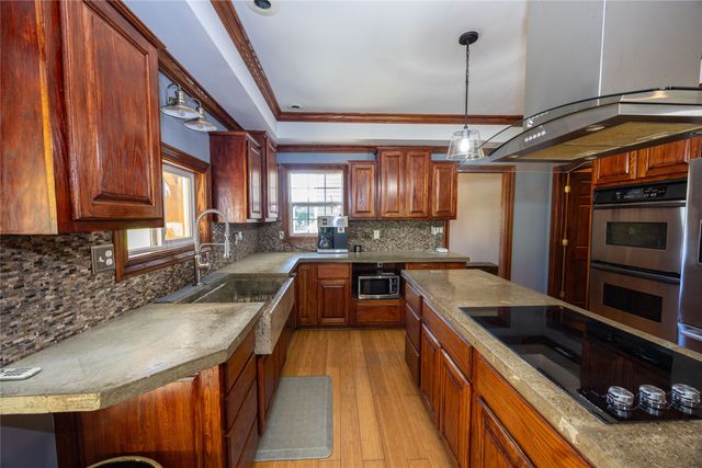 6971 KREIDER Road, Fairview, PA 16415
