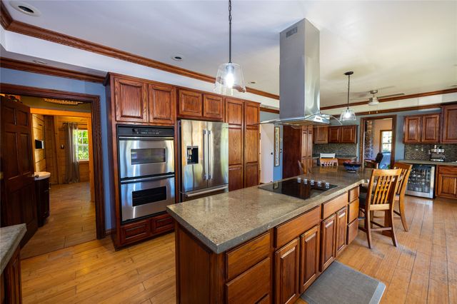 6971 KREIDER Road, Fairview, PA 16415
