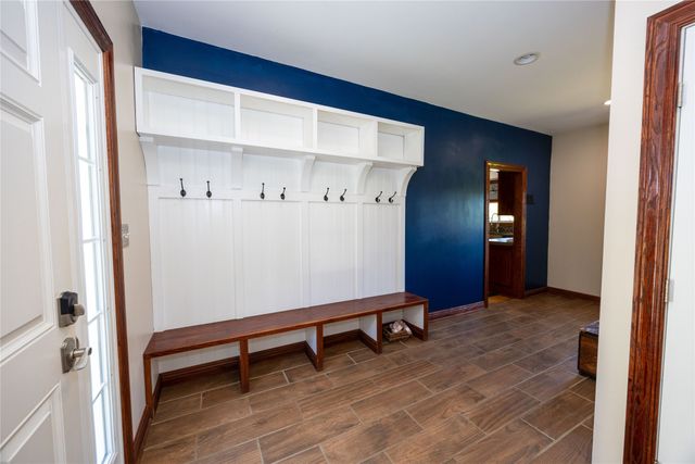 6971 KREIDER Road, Fairview, PA 16415