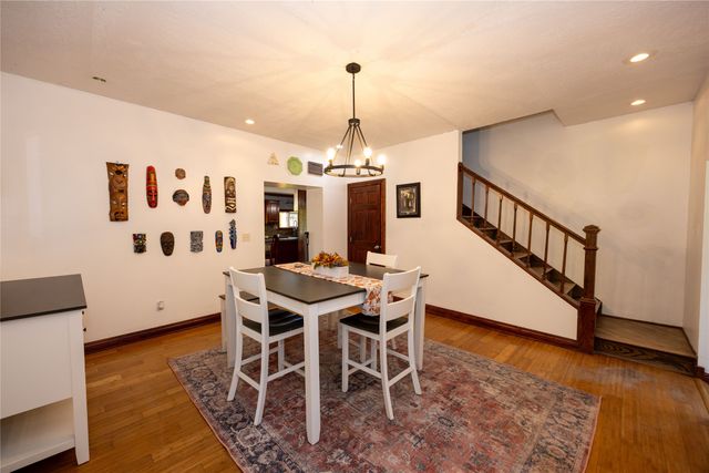 6971 KREIDER Road, Fairview, PA 16415