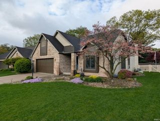 54291 Pebblestone Lane, Elkhart, IN 46514