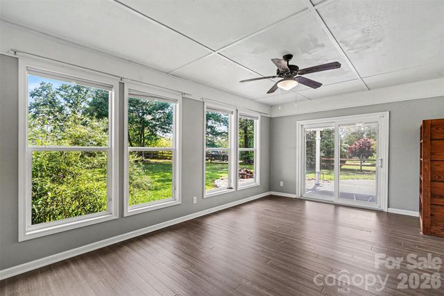 2816 Wilkshire Drive, Shelby, NC 28150