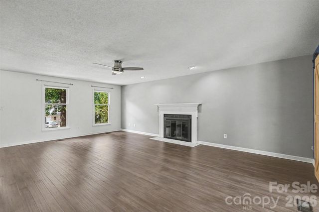 2816 Wilkshire Drive, Shelby, NC 28150