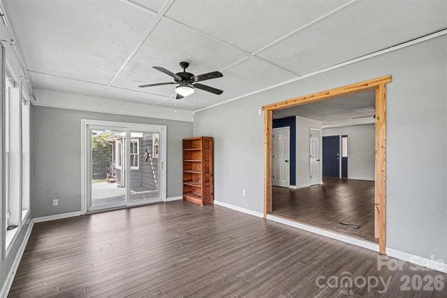 2816 Wilkshire Drive, Shelby, NC 28150