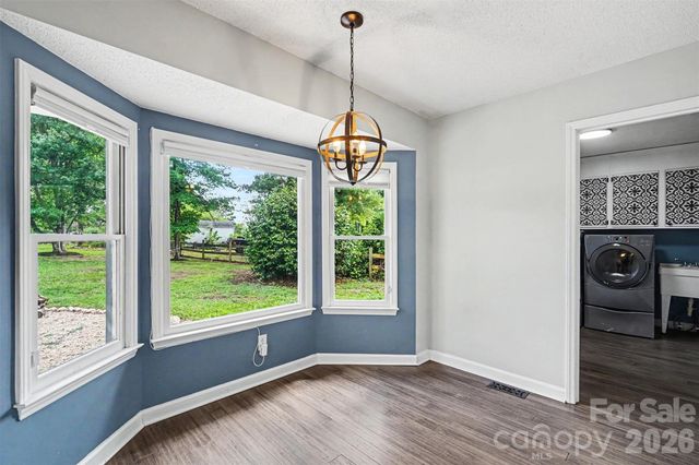 2816 Wilkshire Drive, Shelby, NC 28150