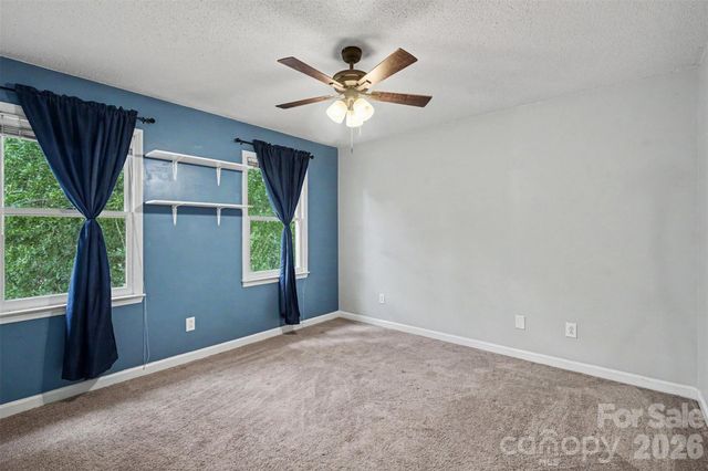 2816 Wilkshire Drive, Shelby, NC 28150