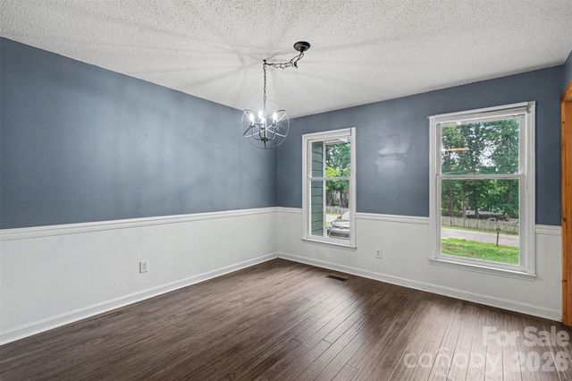2816 Wilkshire Drive, Shelby, NC 28150